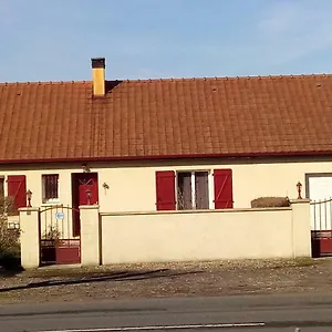 Les Vignes D'ygrande , Ygrande France